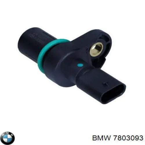 Датчик фаз BMW 7803093 ціна, від 11.40 USD