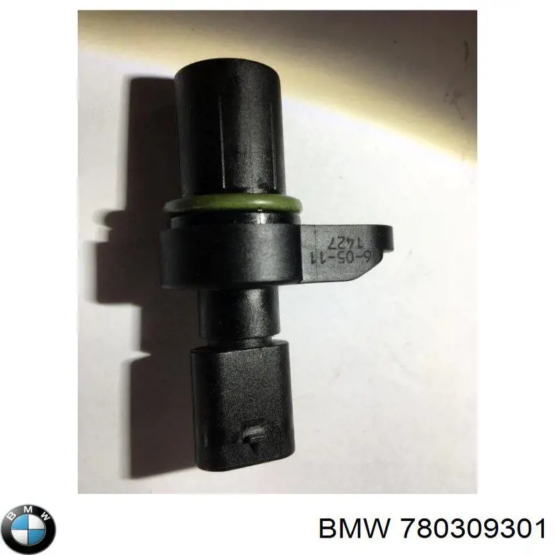 780309301 BMW датчик положення розподільного