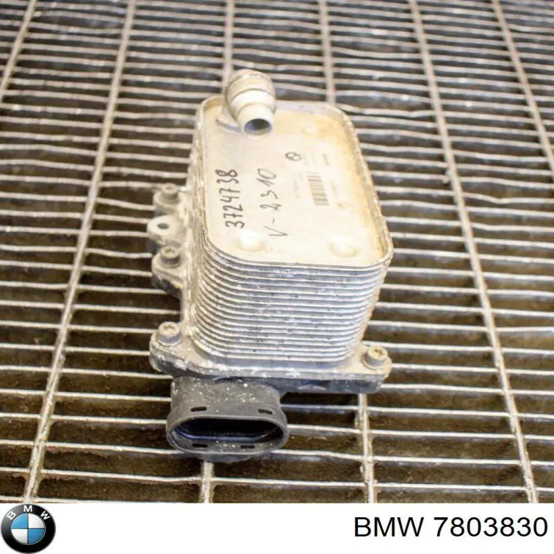  7803830 BMW