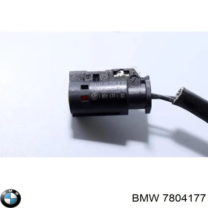 7804177 BMW 