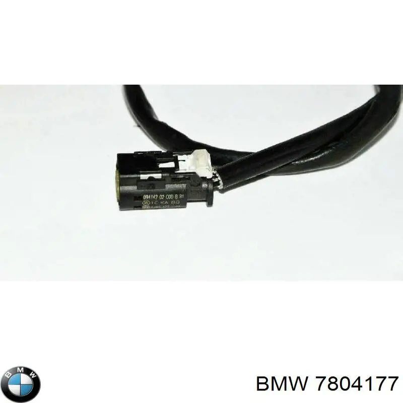  BMW 7804177 ціна, від 13.78 USD