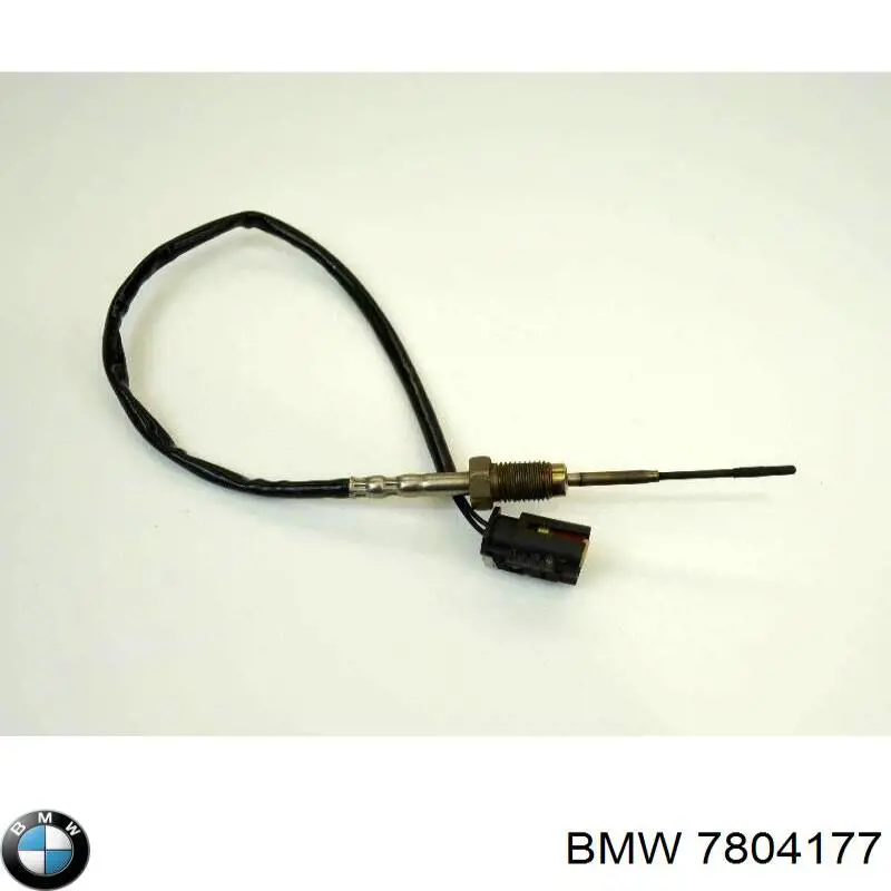  7804177 BMW