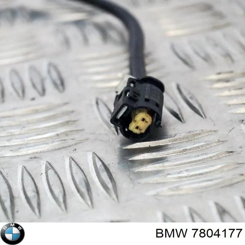  7804177 BMW