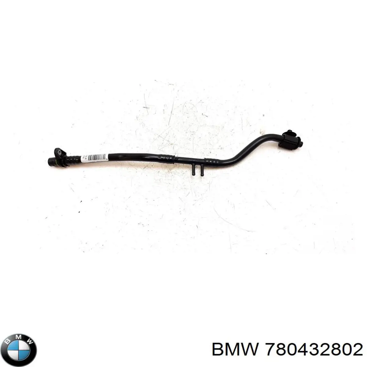  BMW 780432802 ціна, від 11.29 USD