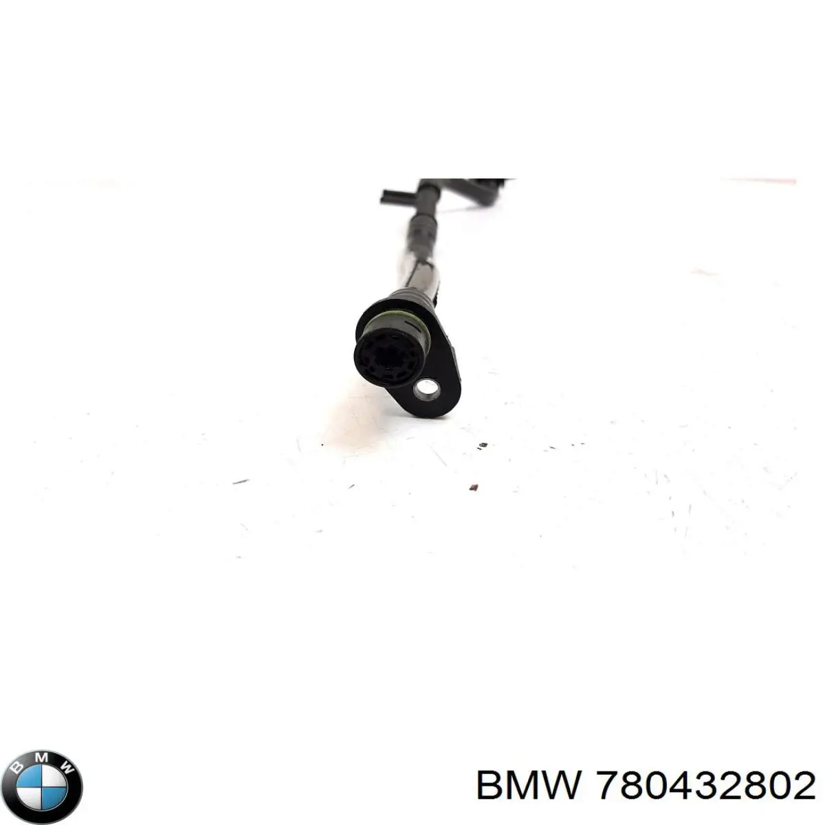 Купити 780432802 BMW 