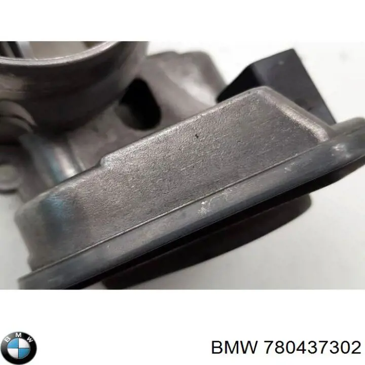  BMW 780437302 ціна, від 45.56 USD