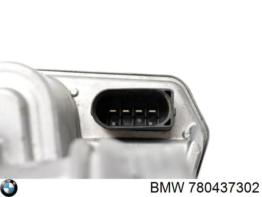 Купити 780437302 BMW 