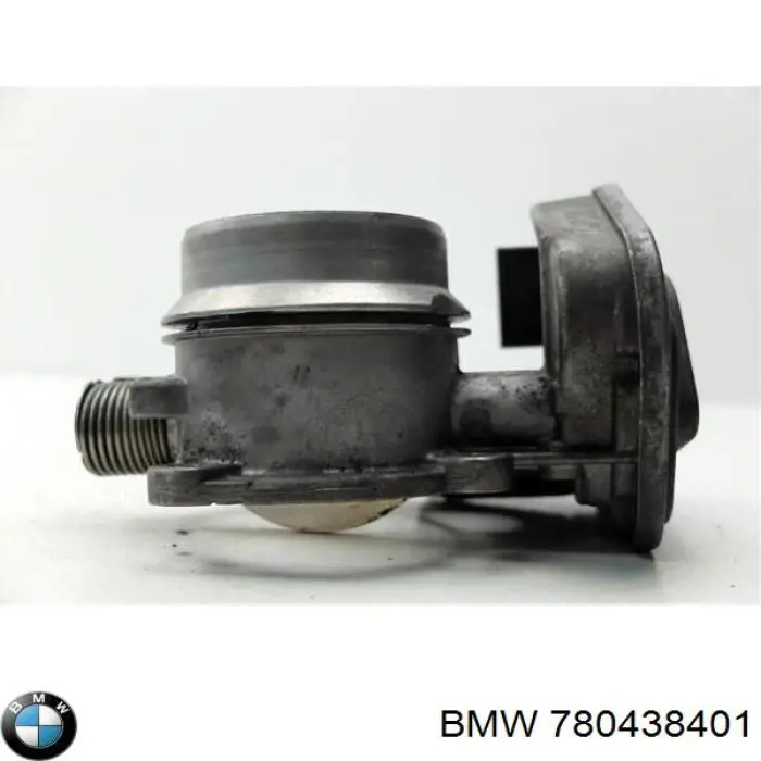  BMW 780438401 ціна, від 114.00 USD