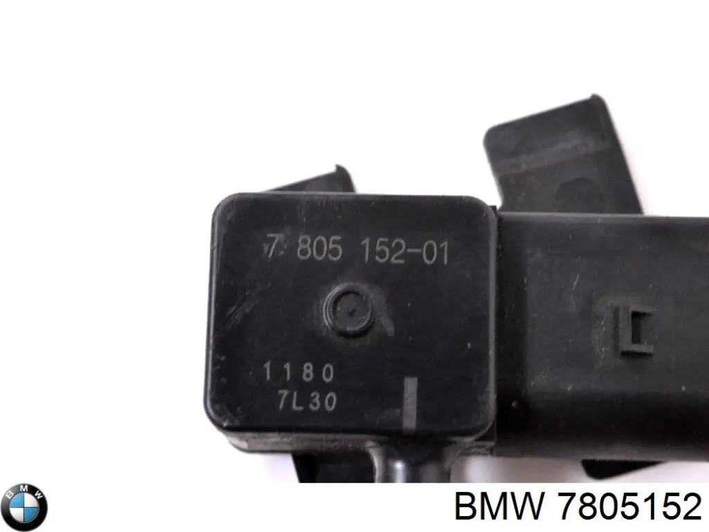 7805152 BMW 