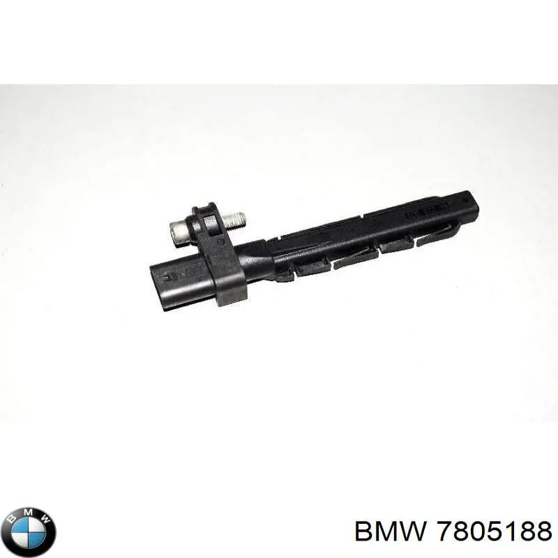 7805188 BMW ДПКВ