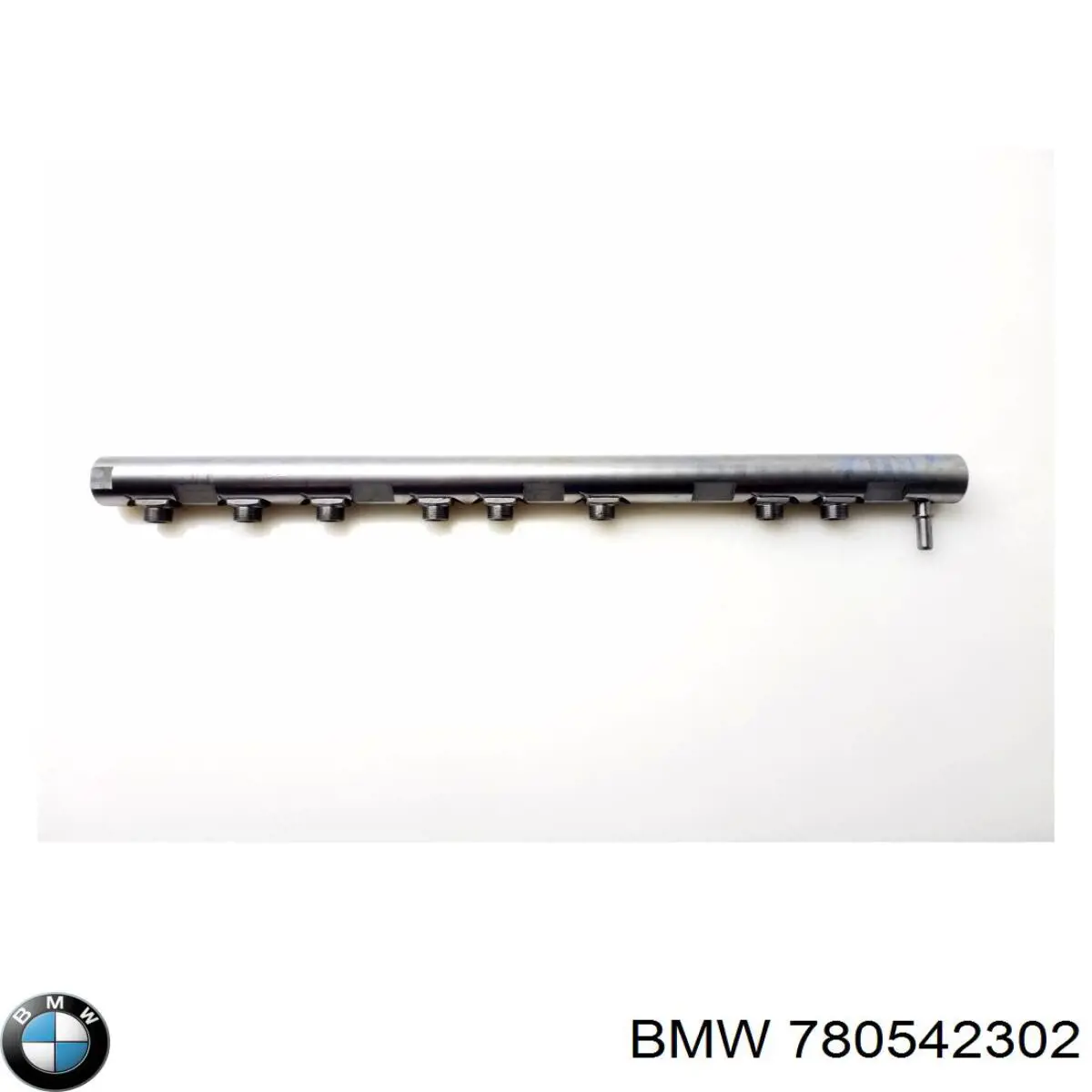  780542302 BMW