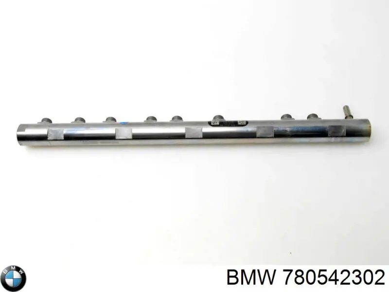  BMW 780542302 ціна, від 63.63 USD