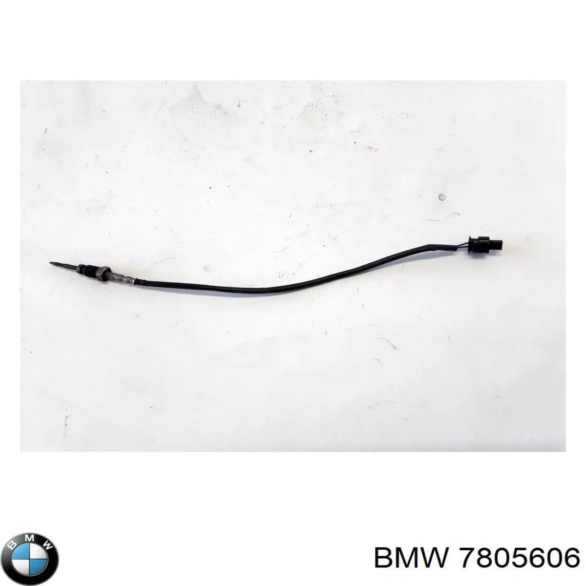  7805606 BMW