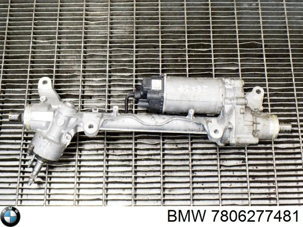  BMW 7806277481 ціна, від 798.77 USD