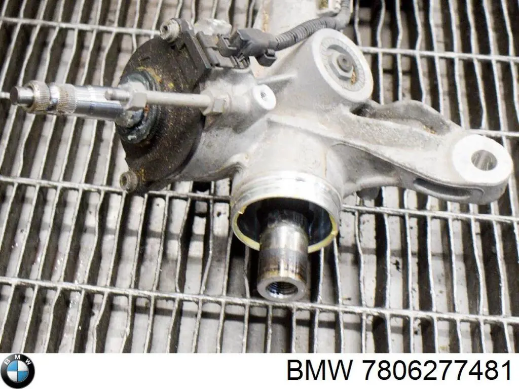 7806277481 BMW 