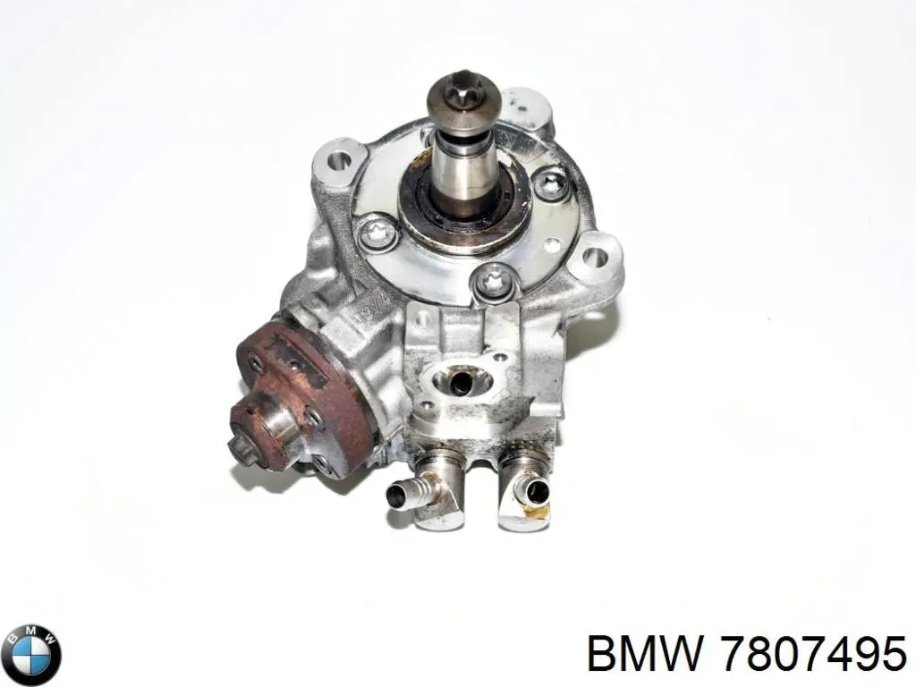 Купити 7807495 BMW 