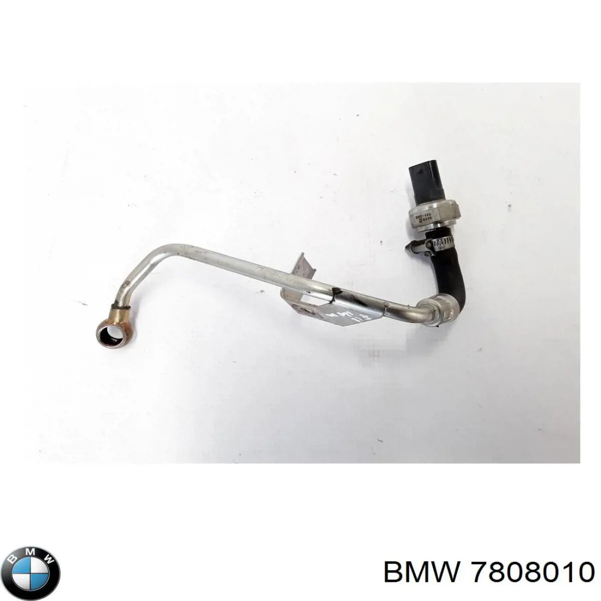  BMW 7808010 ціна, від 11.81 USD