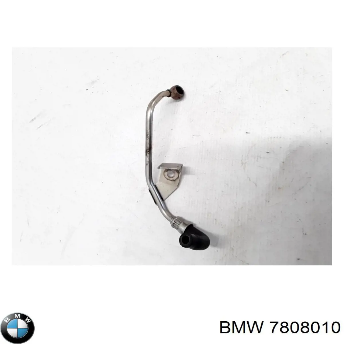  7808010 BMW