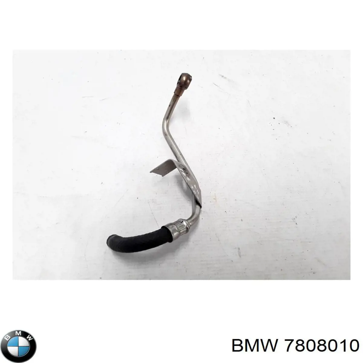 7808010 BMW 