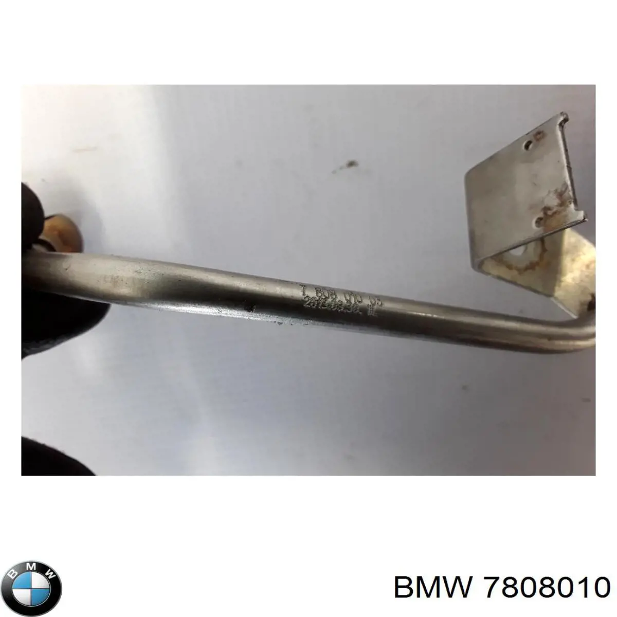  7808010 BMW
