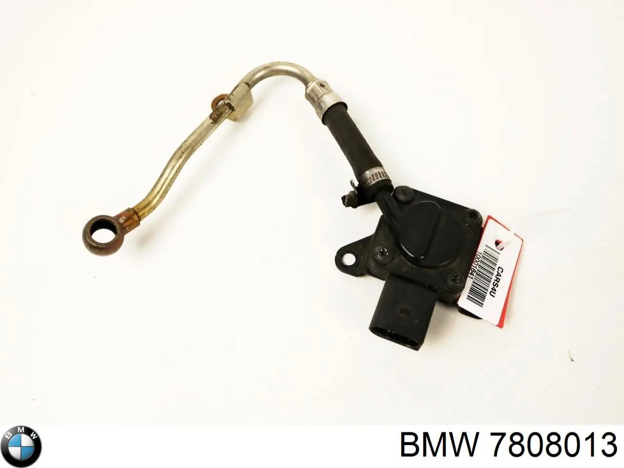  7808013 BMW