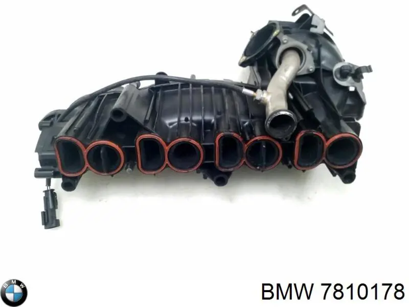  7810178 BMW