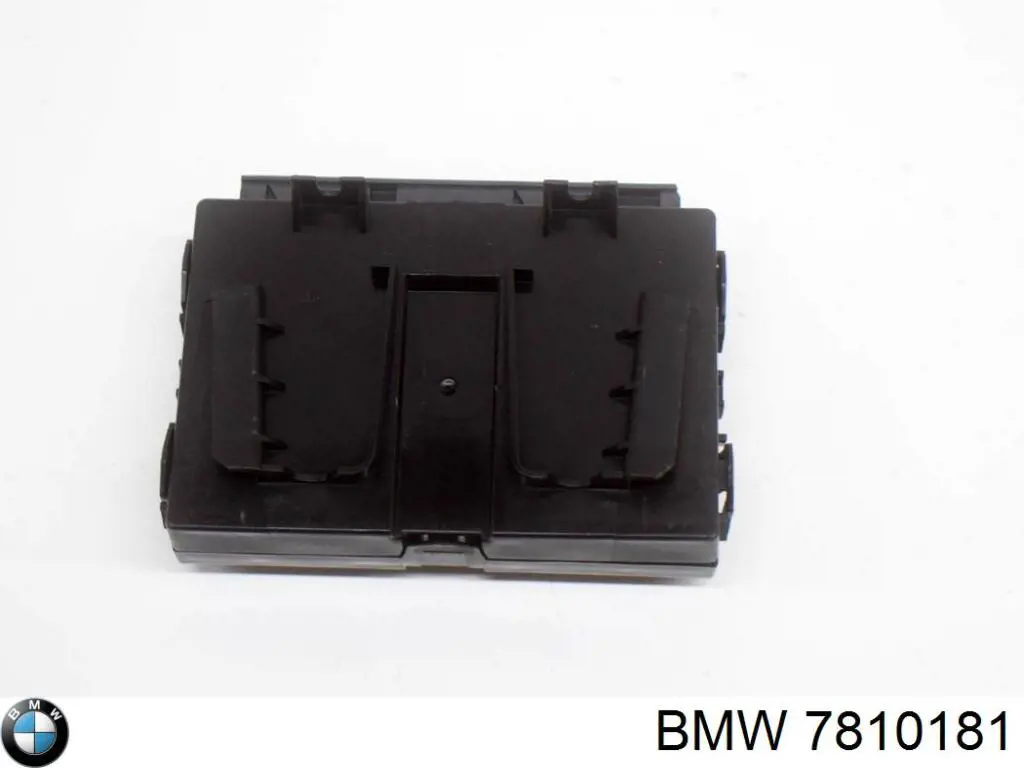 Купити 7810181 BMW 