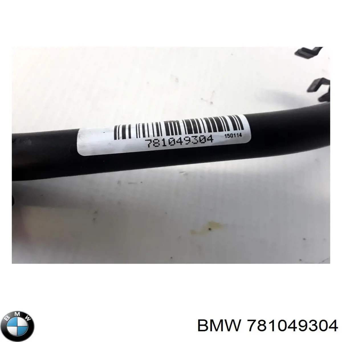  781049304 BMW