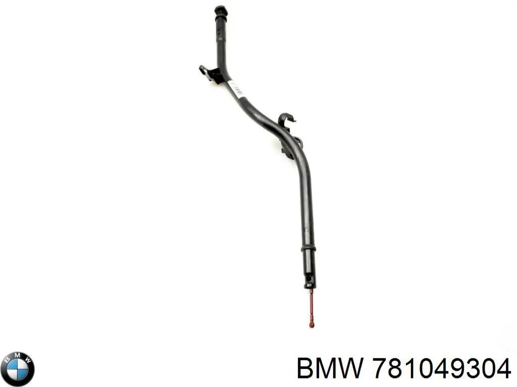 781049304 BMW 