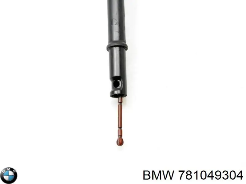 Купити 781049304 BMW 