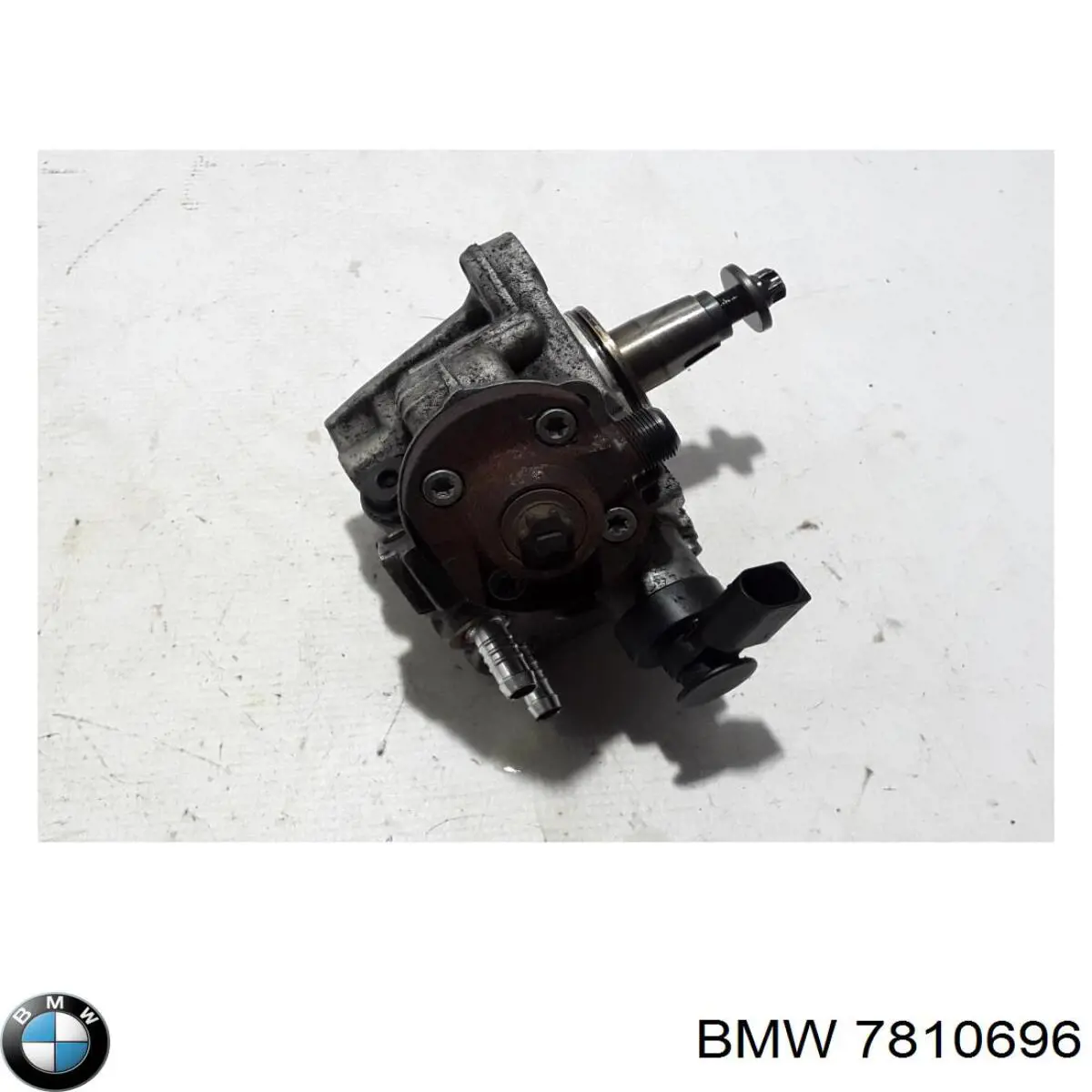  781069608 BMW