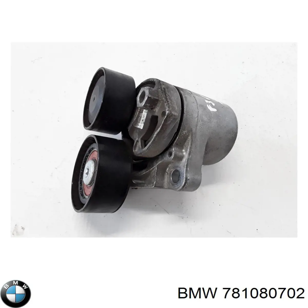 781080702 BMW 