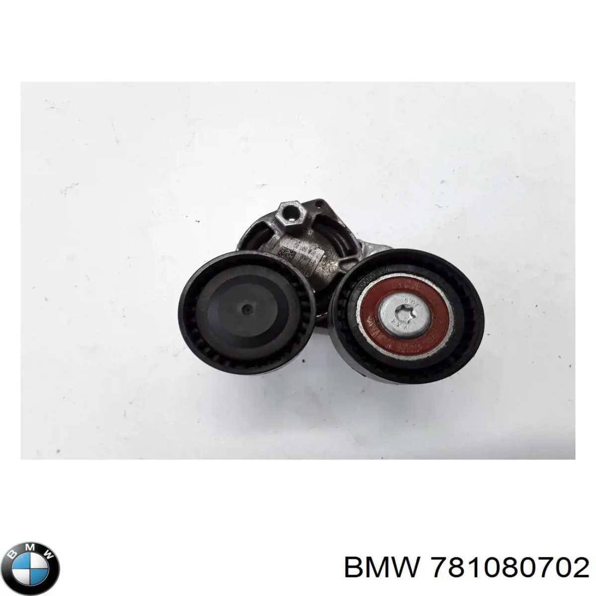 Купити 781080702 BMW 