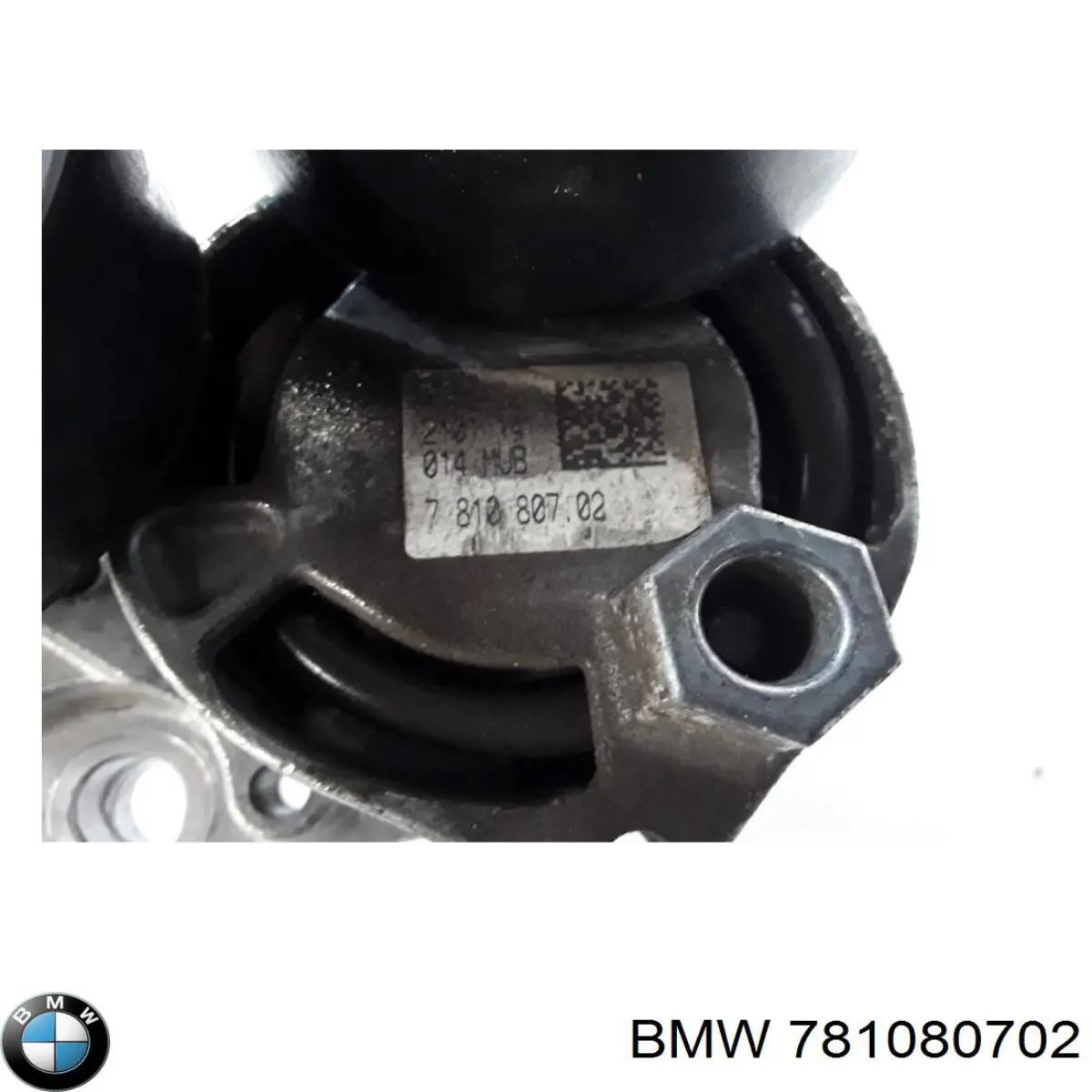  BMW 781080702 ціна, від 33.86 USD