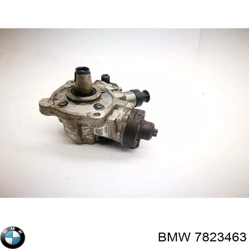 Купити 7823463 BMW 