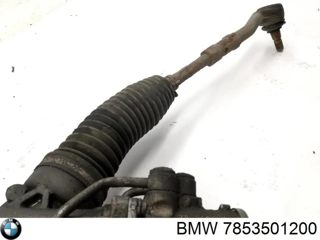  BMW 7853501200 ціна, від 147.43 USD