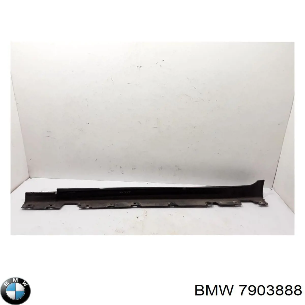  51777903888 BMW