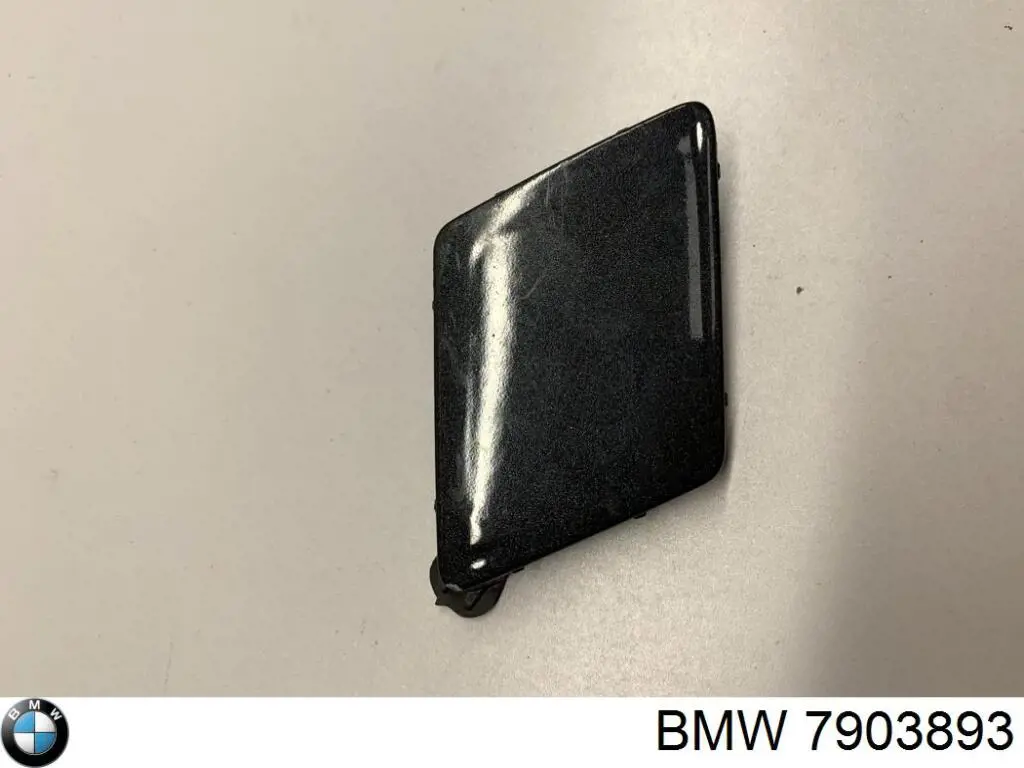 7903893 BMW 