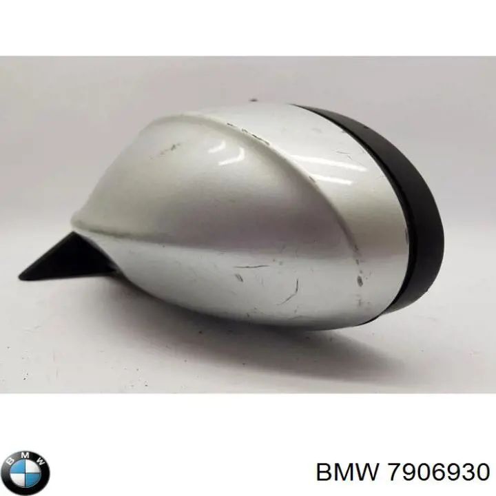  7906930 BMW