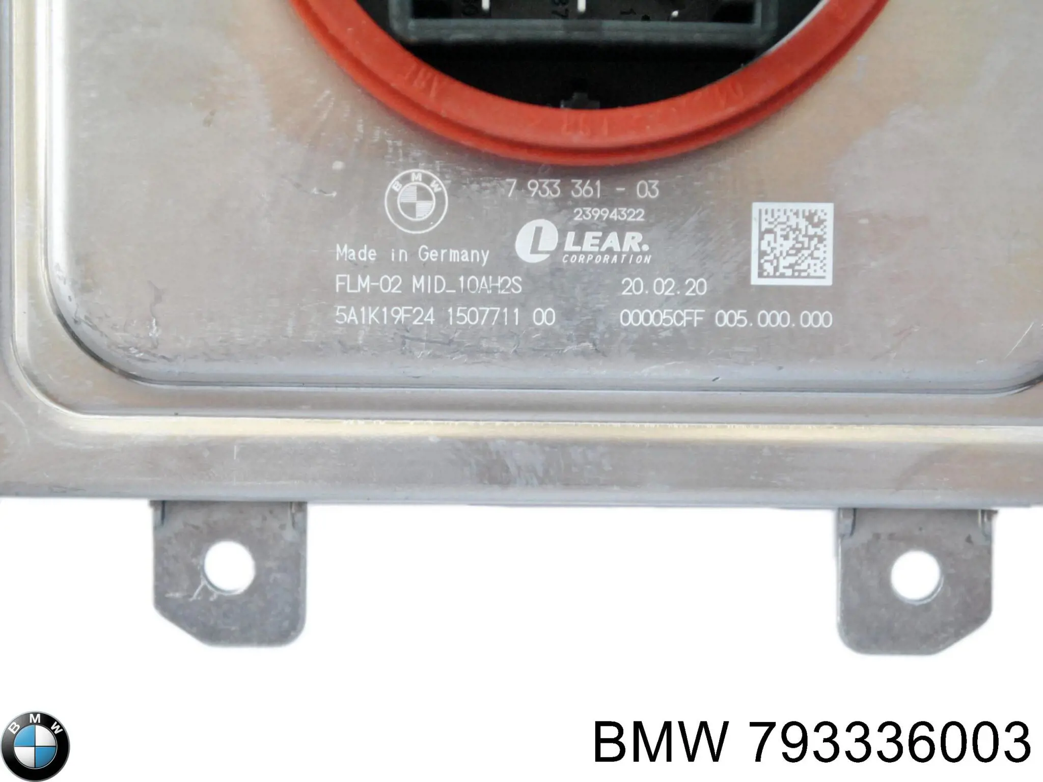 793336003 BMW 