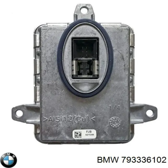  793336102 BMW