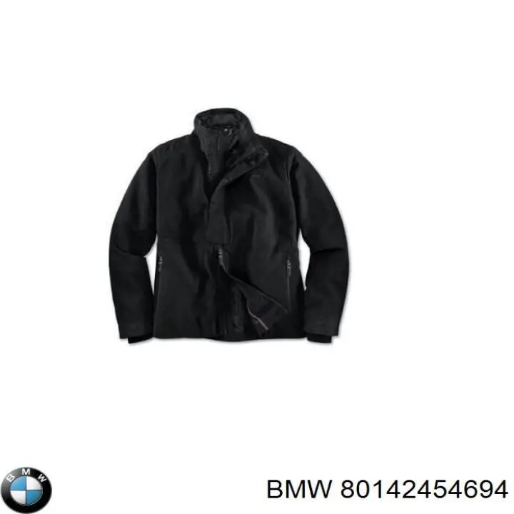80142454694 BMW