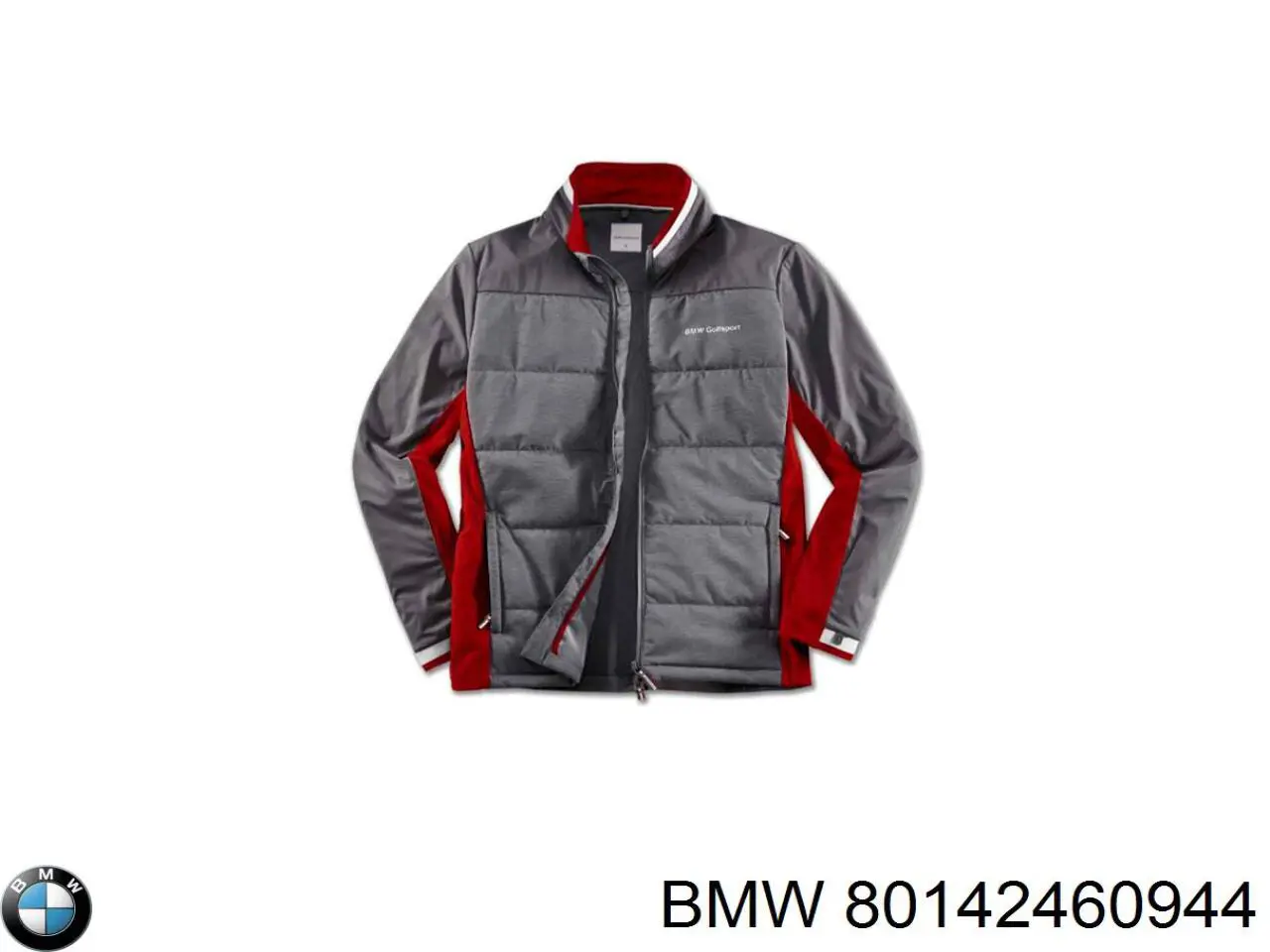  BMW 80142460944 ціна, від 86.38 USD