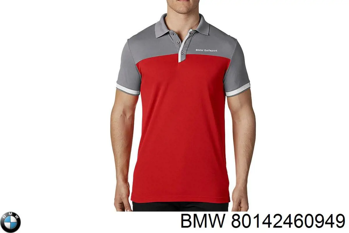 Купити 80142460949 BMW 