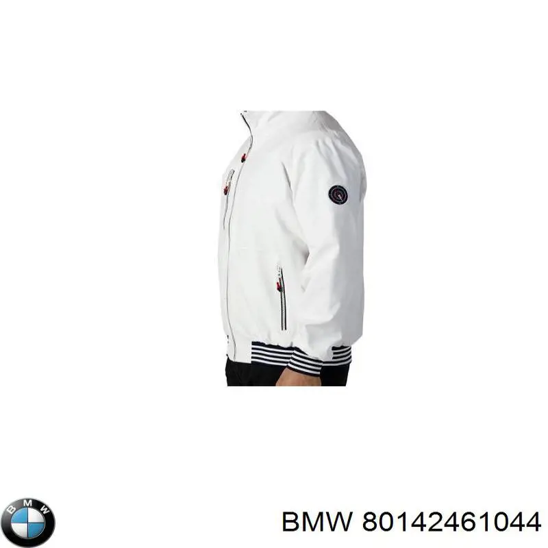 80142461044 BMW 