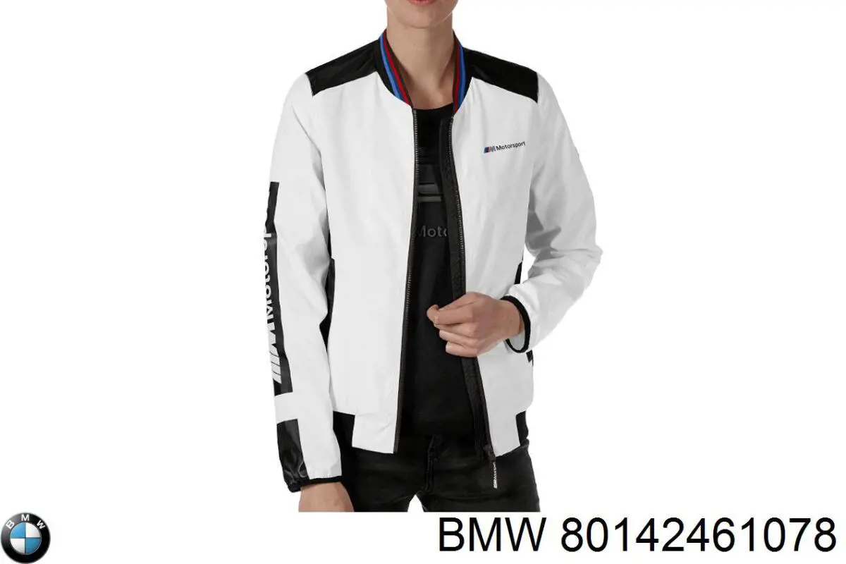  BMW 80142461078 ціна, від 51.59 USD