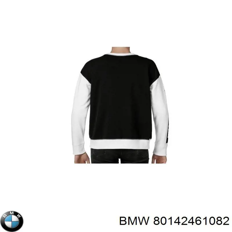  80142461082 BMW