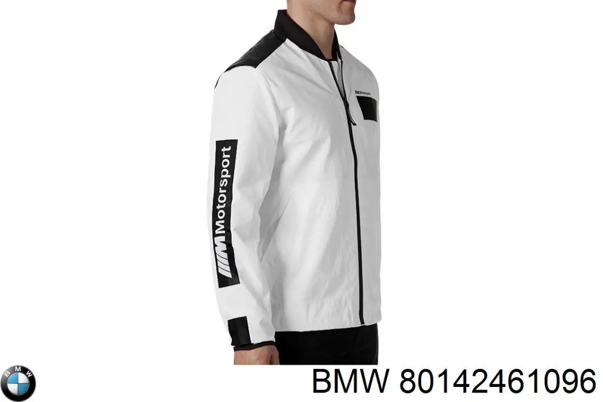  BMW 80142461096 ціна, від 42.11 USD