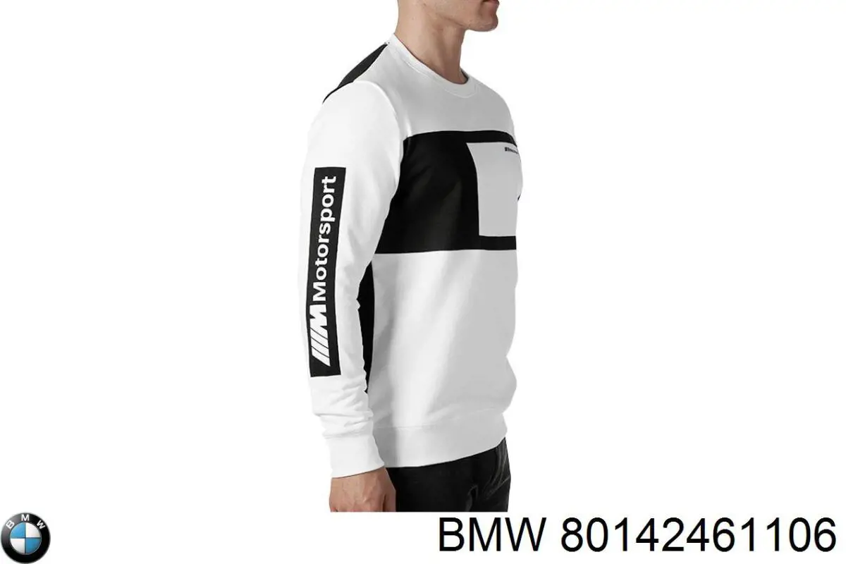 80142461106 BMW 