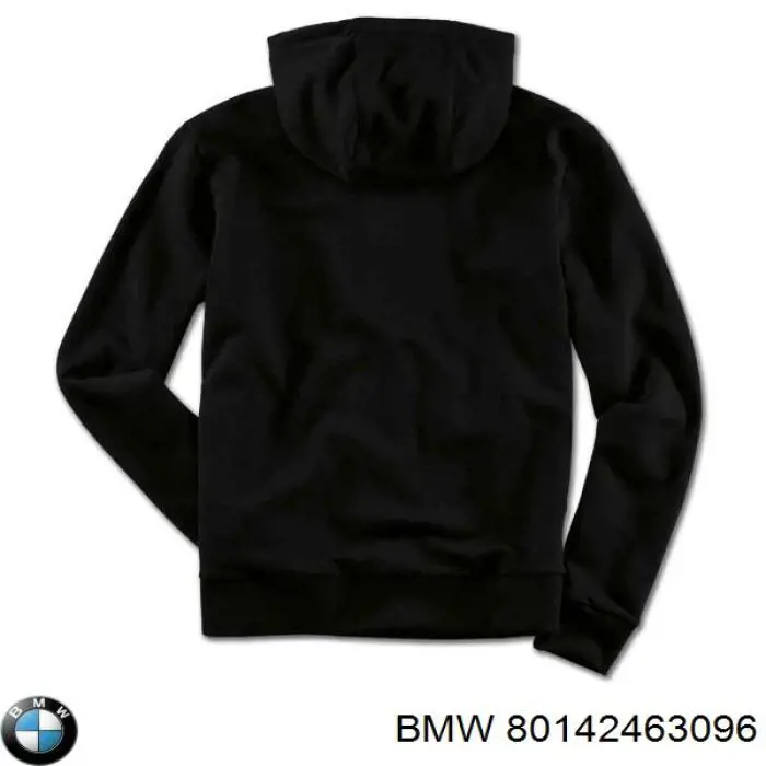 BMW 80142463096 ціна, від 97.31 USD